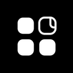Fileloom: File Viewer icon