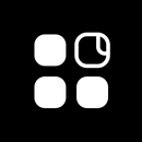 Fileloom: File Viewer APK