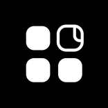 Fileloom: File Viewer