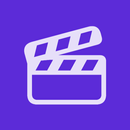 Film Time - Movie & TV Tracker APK