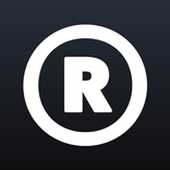 FindR - The QR Code Network