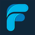 Fintex