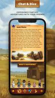 Dungeon Realms Screenshot 1