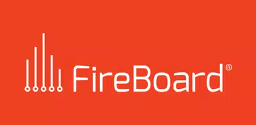 FireBoard®