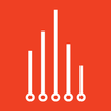 FireBoard® APK