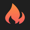 Fireship