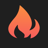 Fireship أيقونة