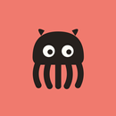 Inkfish - Charades APK