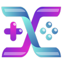 APK Flucky
