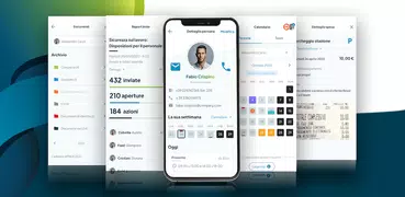 Fluida.io