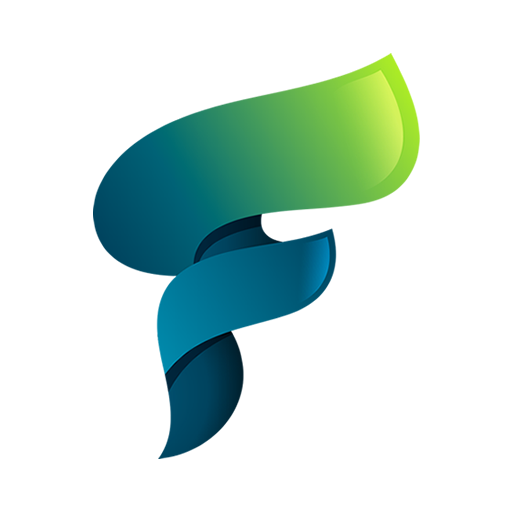 Fluida.io