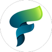 Fluida.io icon