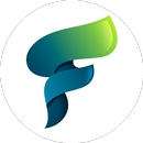 Fluida.io APK
