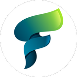 Fluida.io
