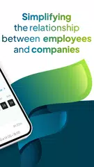 Скачать Fluida.io APK