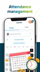 Fluida.io APK Herunterladen