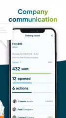 Скачать Fluida.io APK