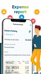 Скачать Fluida.io APK