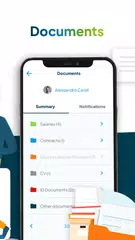 Fluida.io APK 下載