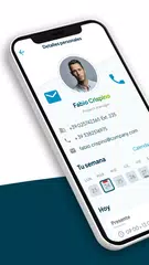 Descargar APK de Fluida.io