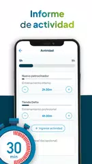 Descargar APK de Fluida.io