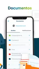 Descargar APK de Fluida.io