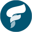 Kiosk by Fluida APK