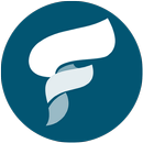 Kiosk by Fluida APK