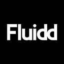 APK Fluidd