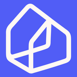 Rent AI Asistente de alquiler APK