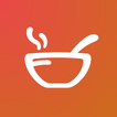 Feedme - Recipe Sharing, Meal Planner Grocery List