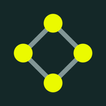 Fluix Tasks icon