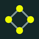 Fluix Tasks APK