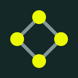 Fluix Tasks