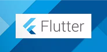 Flutter Gallery