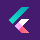 Flutter Gallery APK