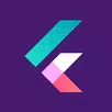 Flutter Gallery APK