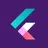 Flutter Gallery APK