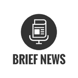 Brief News - Top Headlines