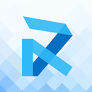 APK RentALLPro