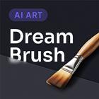 DreamBrush - Dream to Design иконка