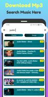 Music Downloader :Mp3 Download Ekran Görüntüsü 2