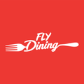 Flydining Front office