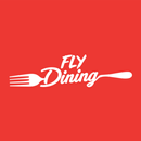 Flydining Front office APK
