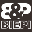 Biepi Mobile 圖標