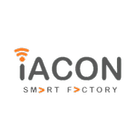 IACON Smart Factory Operator biểu tượng