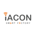 ikon IACON Smart Factory Operator