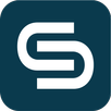 ФЛАНГ ДЕЛИВЕРИ APK