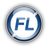 LoyalNET APK
