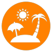 Bajeczne Wakacje APK